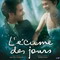 L'ECUME DES JOURS